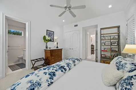 116 Terrapin Trail Jupiter FL 33458