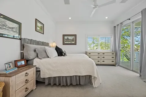 116 Terrapin Trail Jupiter FL 33458