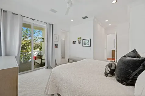 116 Terrapin Trail Jupiter FL 33458