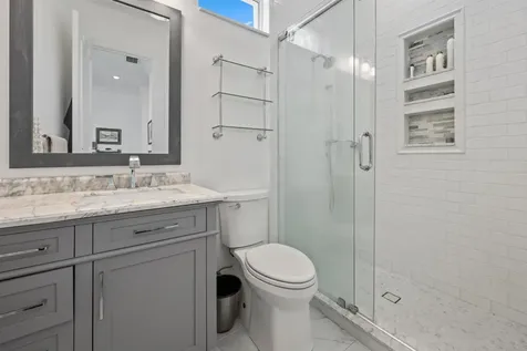 116 Terrapin Trail Jupiter FL 33458