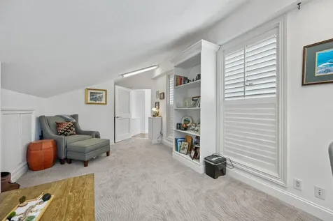 116 Terrapin Trail Jupiter FL 33458