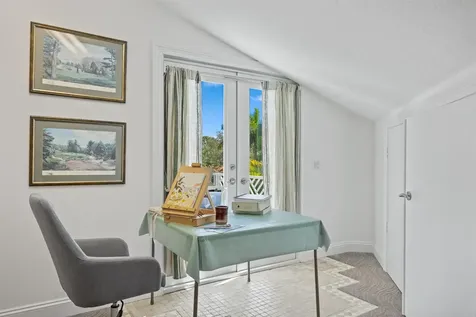 116 Terrapin Trail Jupiter FL 33458