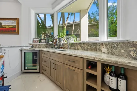 116 Terrapin Trail Jupiter FL 33458