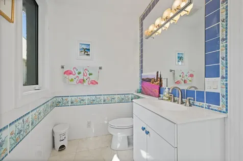 116 Terrapin Trail Jupiter FL 33458
