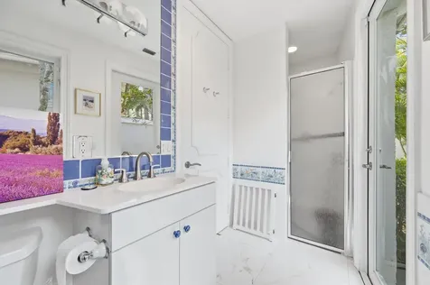 116 Terrapin Trail Jupiter FL 33458