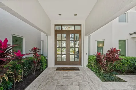 116 Terrapin Trail Jupiter FL 33458