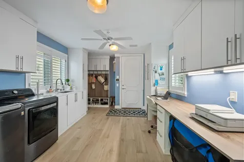 116 Terrapin Trail Jupiter FL 33458