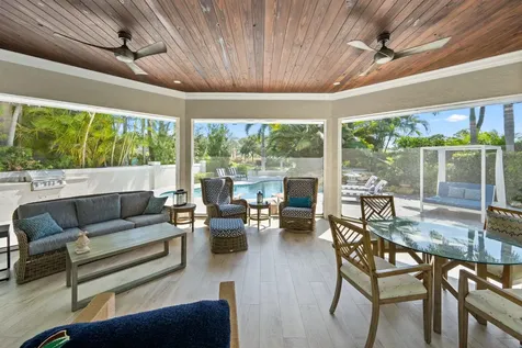 116 Terrapin Trail Jupiter FL 33458