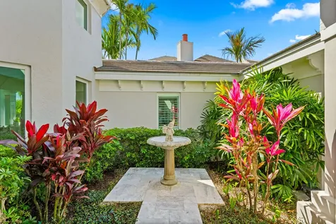 116 Terrapin Trail Jupiter FL 33458
