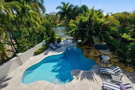 116 Terrapin Trail Jupiter FL 33458