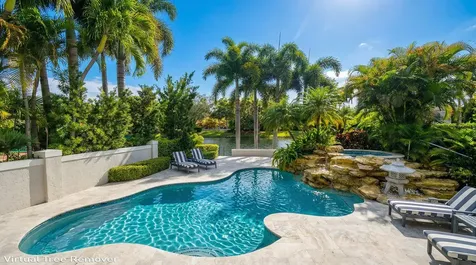 116 Terrapin Trail Jupiter FL 33458
