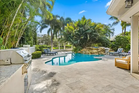 116 Terrapin Trail Jupiter FL 33458