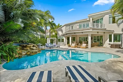 116 Terrapin Trail Jupiter FL 33458