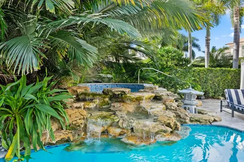 116 Terrapin Trail Jupiter FL 33458