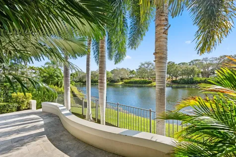 116 Terrapin Trail Jupiter FL 33458