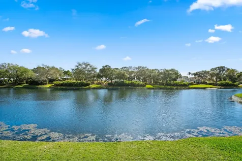 116 Terrapin Trail Jupiter FL 33458