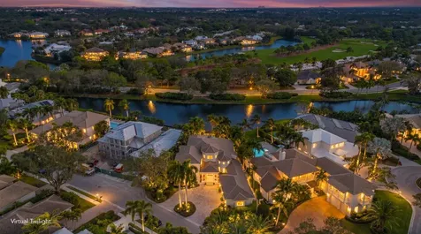 116 Terrapin Trail Jupiter FL 33458