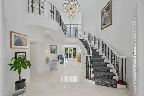 116 Terrapin Trail Jupiter FL 33458
