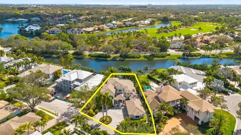 116 Terrapin Trail Jupiter FL 33458