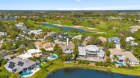 116 Terrapin Trail Jupiter FL 33458