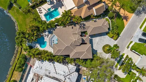 116 Terrapin Trail Jupiter FL 33458