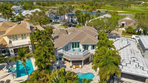 116 Terrapin Trail Jupiter FL 33458
