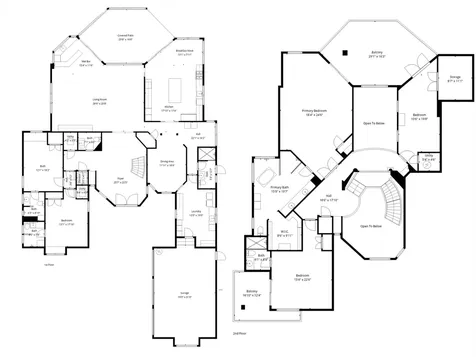 116 Terrapin Trail Jupiter FL 33458