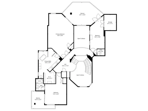 116 Terrapin Trail Jupiter FL 33458