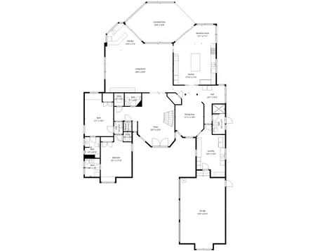 116 Terrapin Trail Jupiter FL 33458