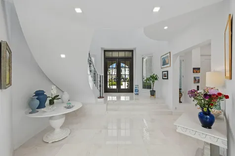 116 Terrapin Trail Jupiter FL 33458