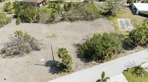 170 Spyglass Alley Placida FL 33946
