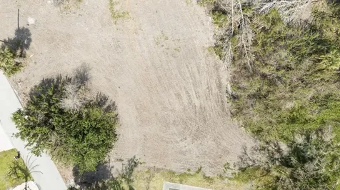 170 Spyglass Alley Placida FL 33946