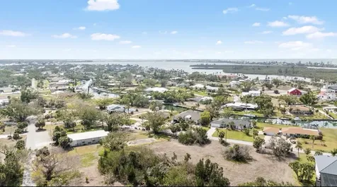 170 Spyglass Alley Placida FL 33946