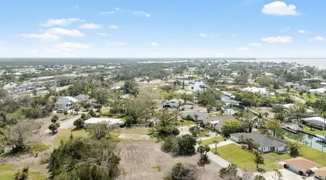 170 Spyglass Alley Placida FL 33946