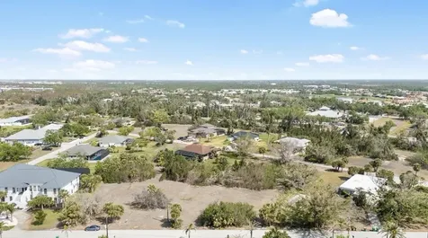 170 Spyglass Alley Placida FL 33946