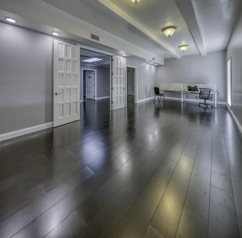 1776 Lake Worth Road Lake Worth Beach FL 33460