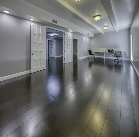1776 Lake Worth Road Lake Worth Beach FL 33460
