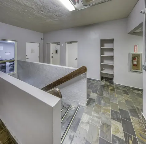 1776 Lake Worth Road Lake Worth Beach FL 33460