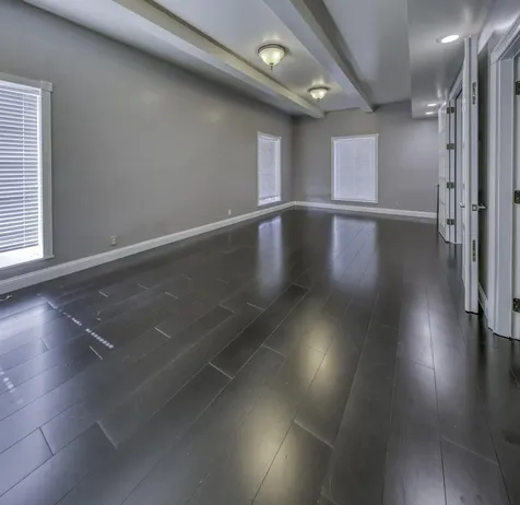 1776 Lake Worth Road Lake Worth Beach FL 33460