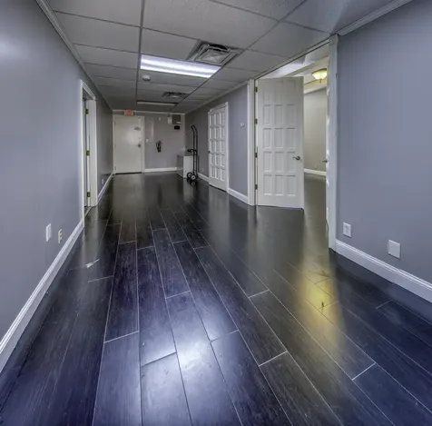 1776 Lake Worth Road Lake Worth Beach FL 33460