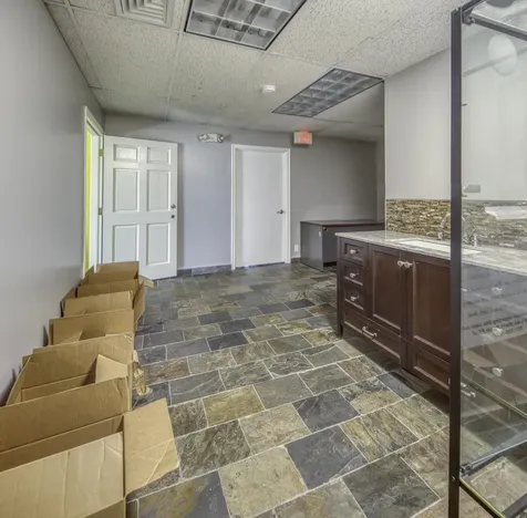 1776 Lake Worth Road Lake Worth Beach FL 33460