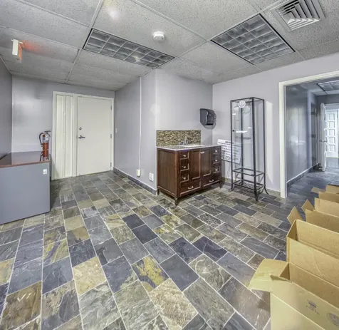 1776 Lake Worth Road Lake Worth Beach FL 33460