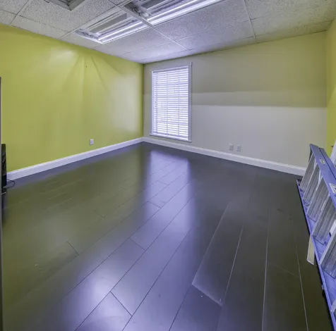 1776 Lake Worth Road Lake Worth Beach FL 33460