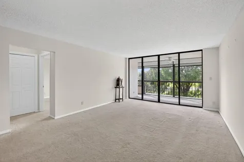 6420 Boca Del Mar Drive Boca Raton FL 33433