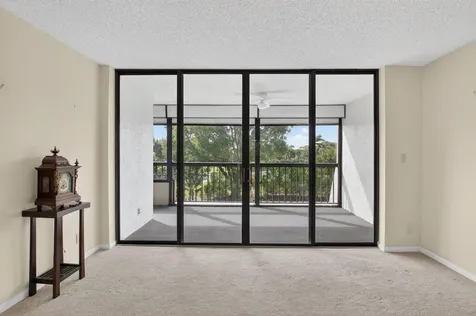 6420 Boca Del Mar Drive Boca Raton FL 33433