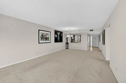 6420 Boca Del Mar Drive Boca Raton FL 33433