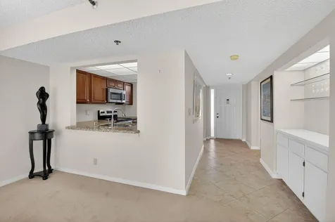 6420 Boca Del Mar Drive Boca Raton FL 33433