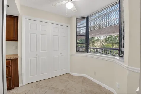 6420 Boca Del Mar Drive Boca Raton FL 33433