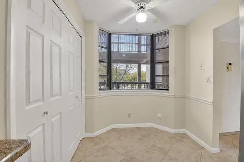 6420 Boca Del Mar Drive Boca Raton FL 33433