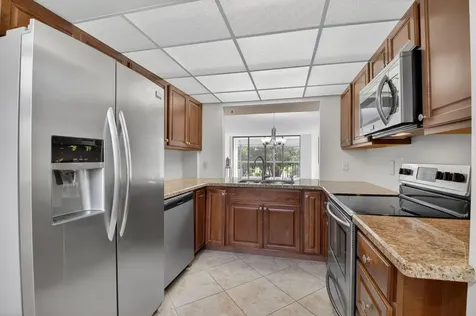 6420 Boca Del Mar Drive Boca Raton FL 33433